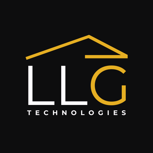 LLG Technologies